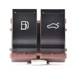 BSG 90-860-060 BSG Выключатель, открывание топливозаливной крышки